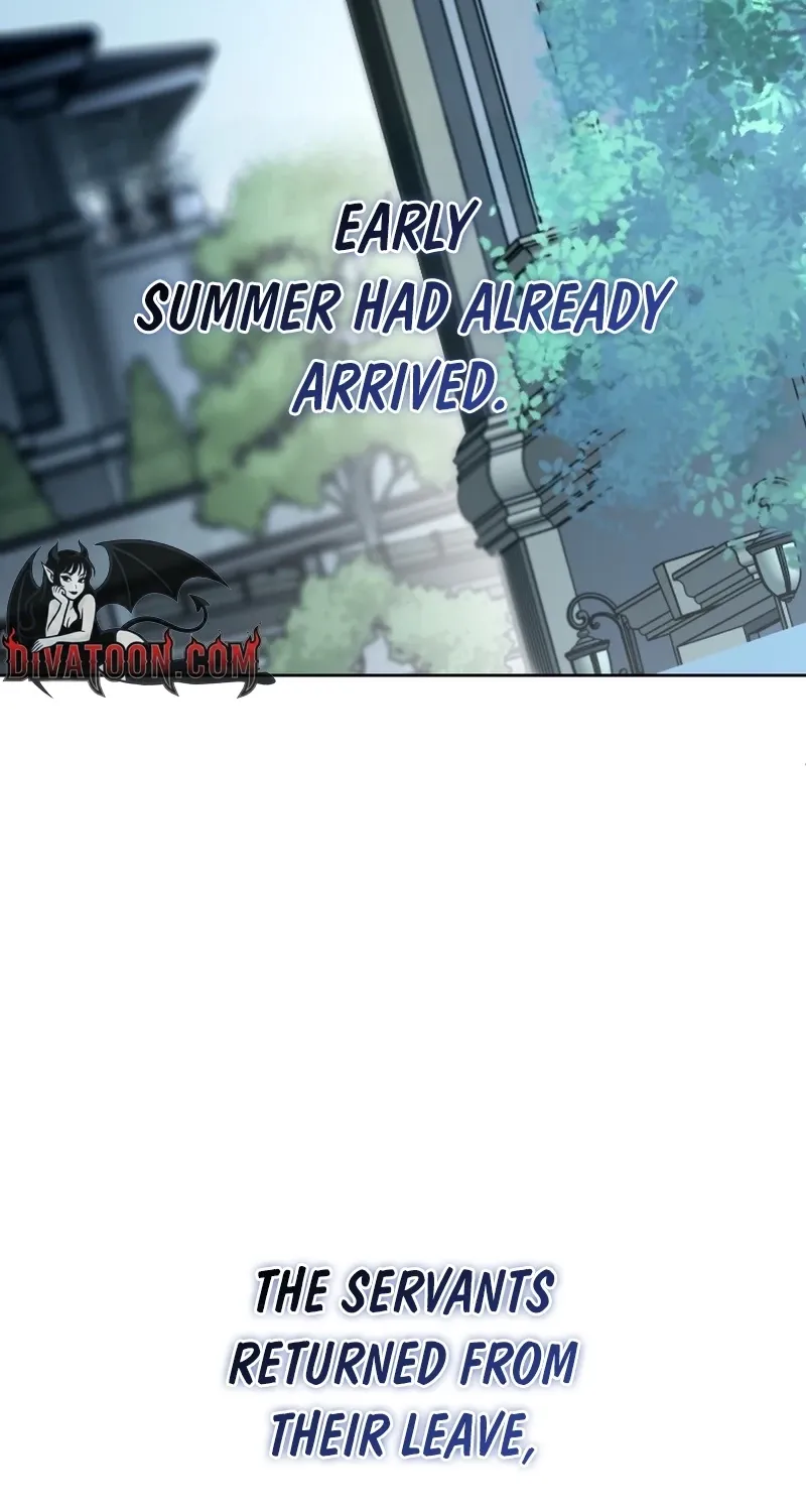 Tyrant Husband Chapter 22 page 108 - 