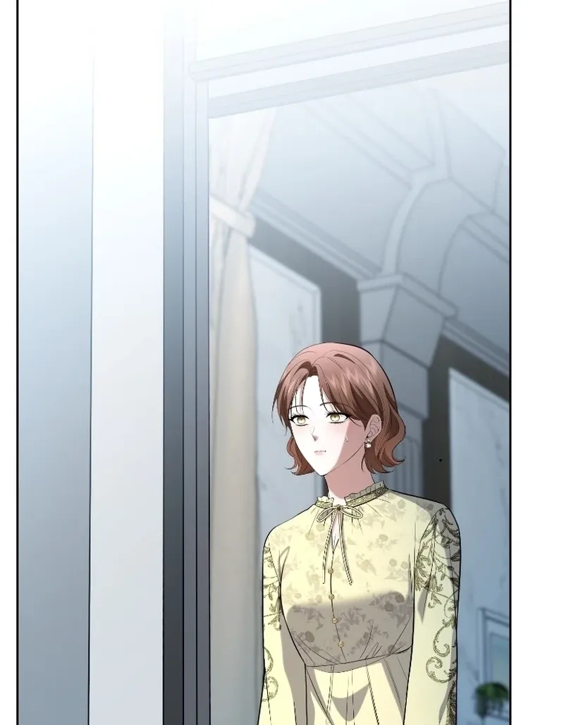 Tyrant Husband Chapter 22 page 110 - 
