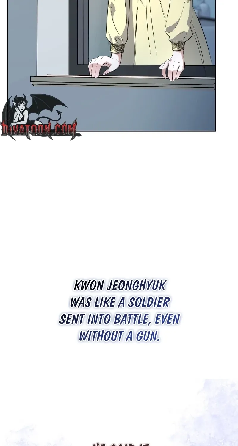 Tyrant Husband Chapter 22 page 111 - 