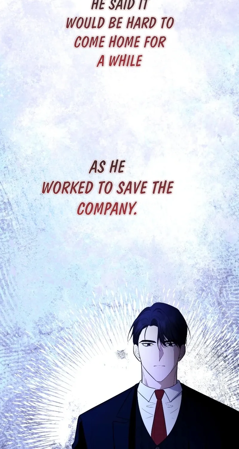 Tyrant Husband Chapter 22 page 112 - 