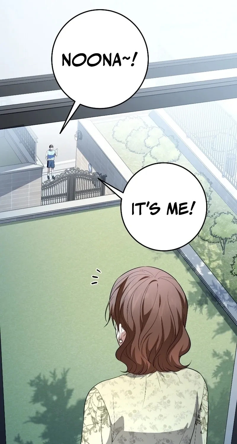 Tyrant Husband Chapter 22 page 114 - 