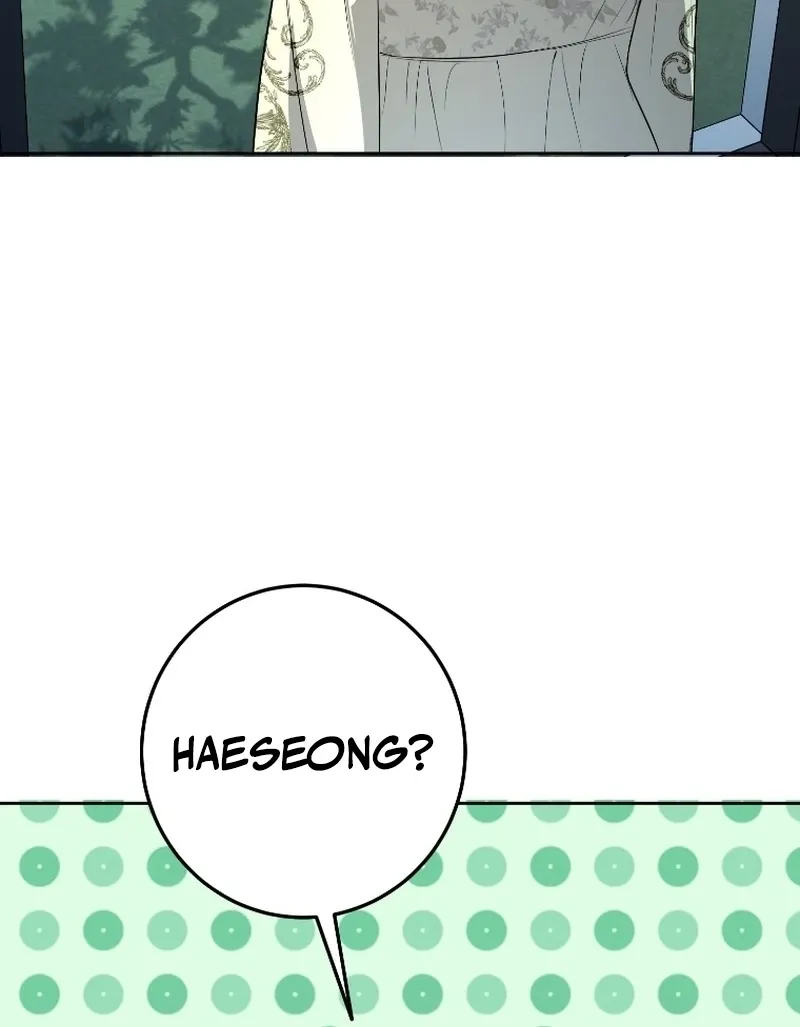 Tyrant Husband Chapter 22 page 115 - 
