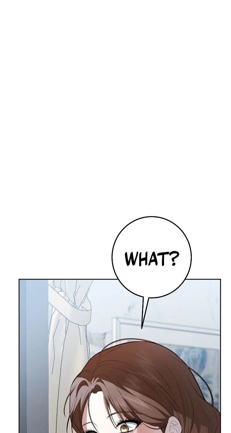 Tyrant Husband Chapter 22 page 119 - 