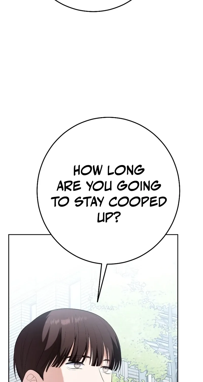 Tyrant Husband Chapter 22 page 121 - 