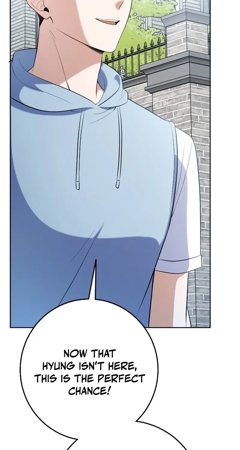 Tyrant Husband Chapter 22 page 122 - 