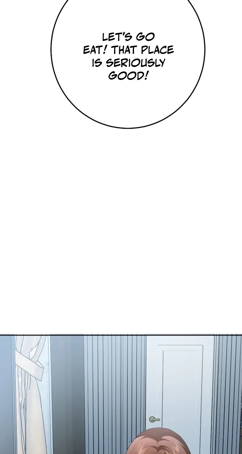 Tyrant Husband Chapter 22 page 123 - 