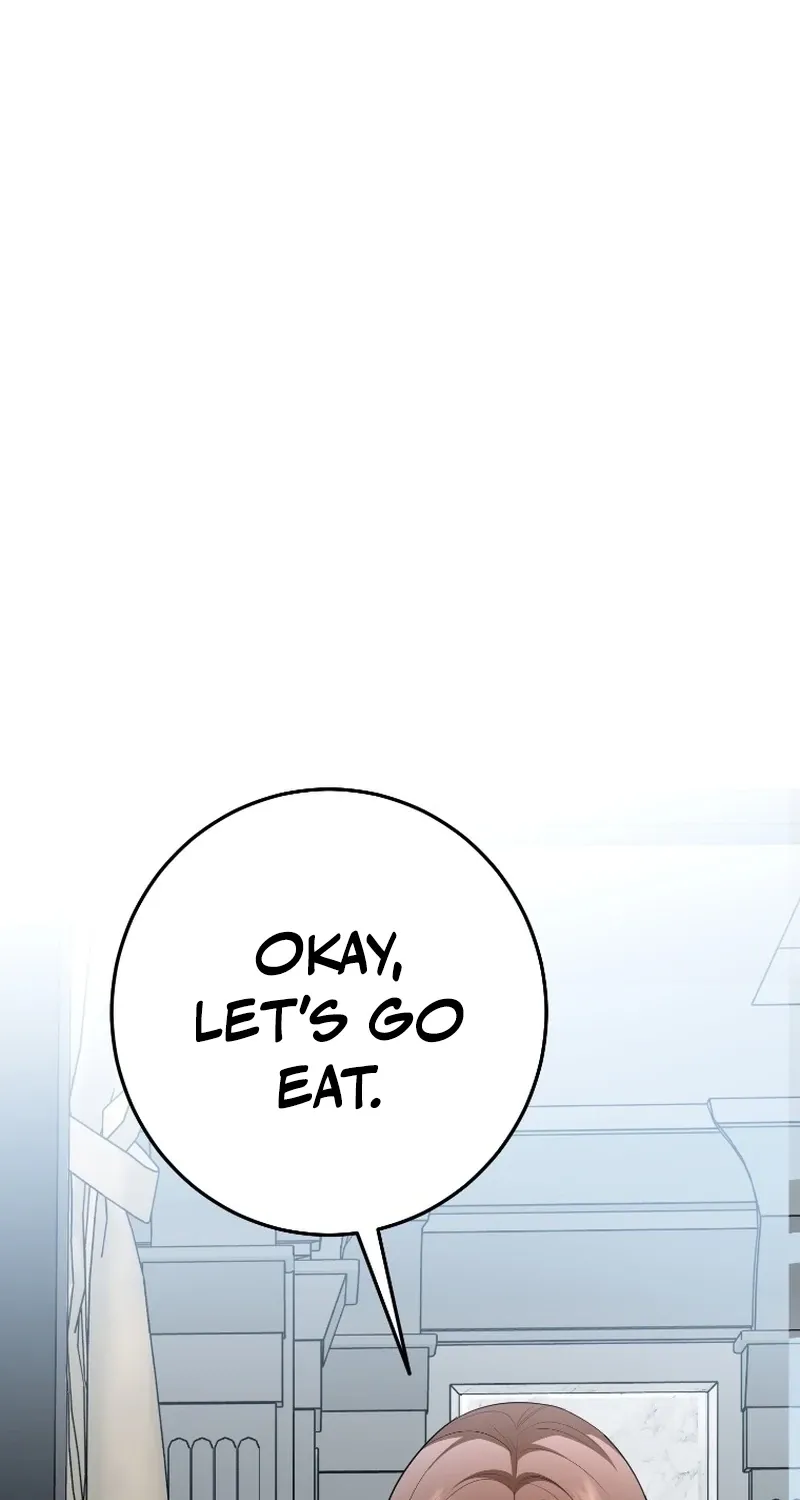 Tyrant Husband Chapter 22 page 126 - 