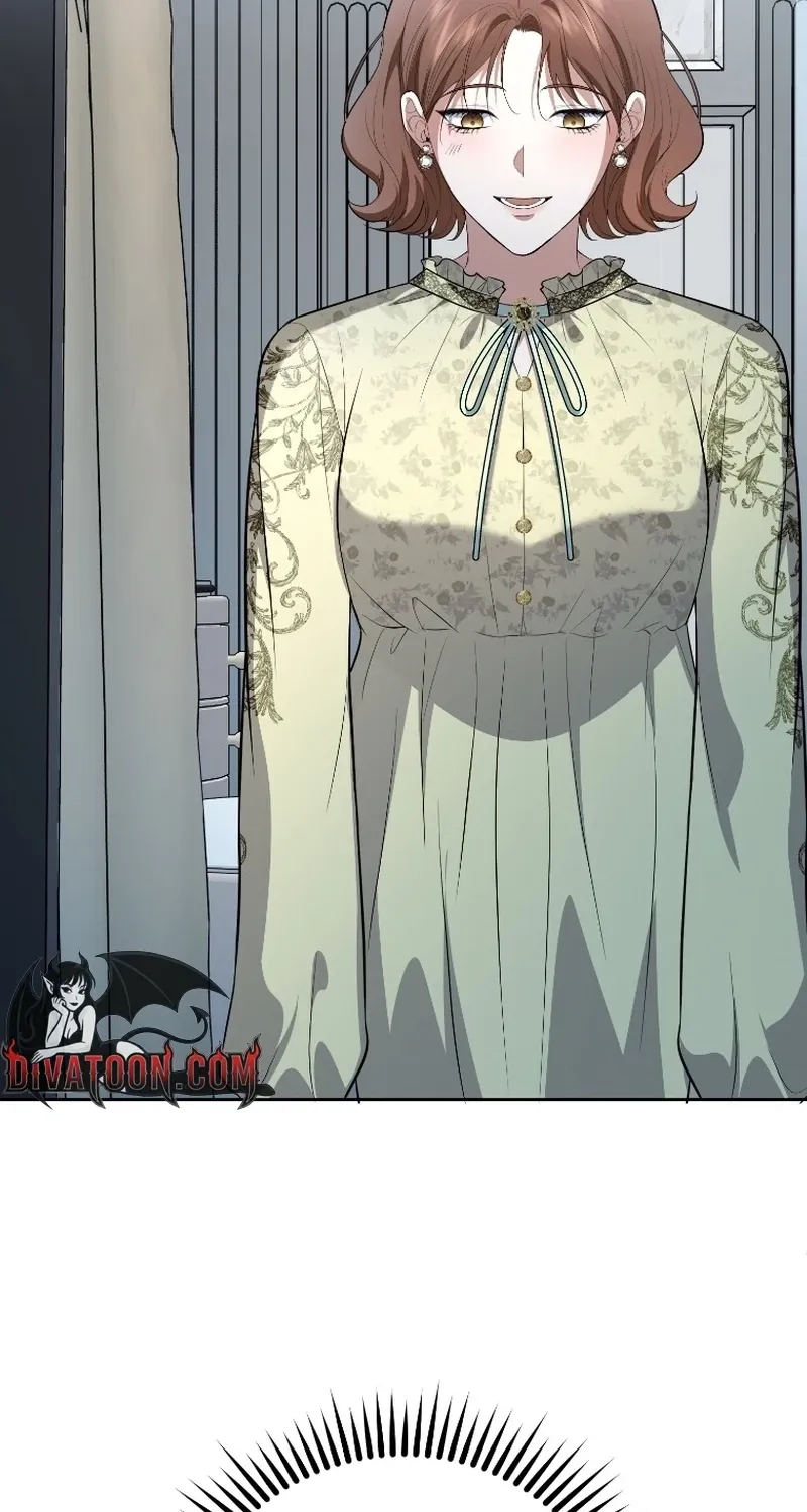 Tyrant Husband Chapter 22 page 127 - 