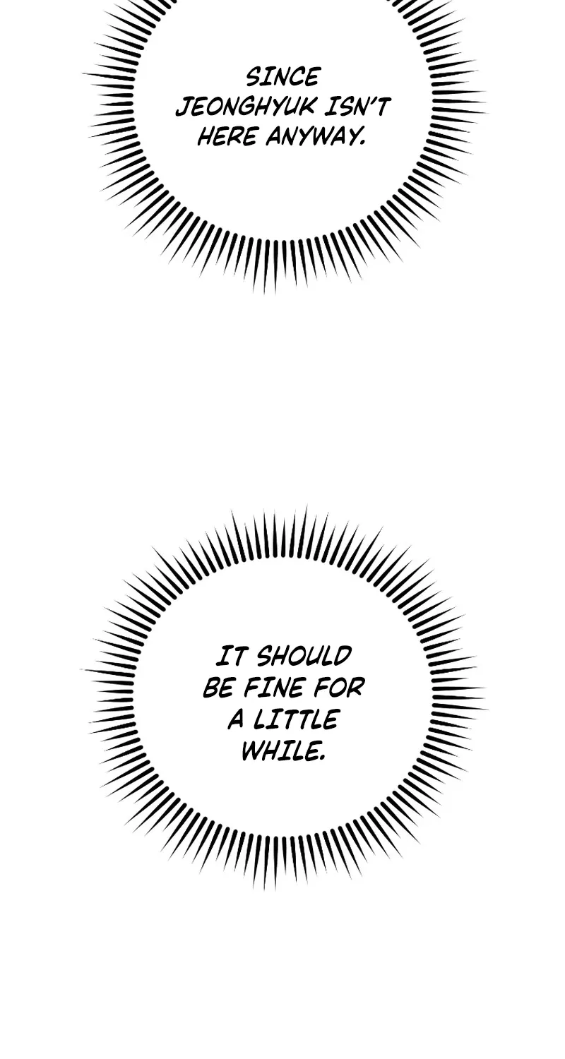 Tyrant Husband Chapter 22 page 128 - 