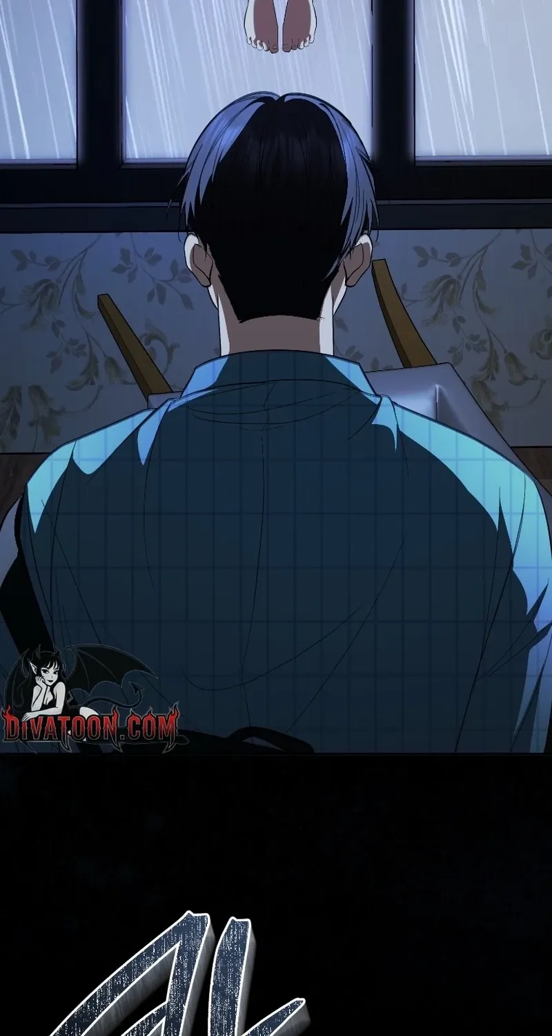 Tyrant Husband Chapter 22 page 16 - 