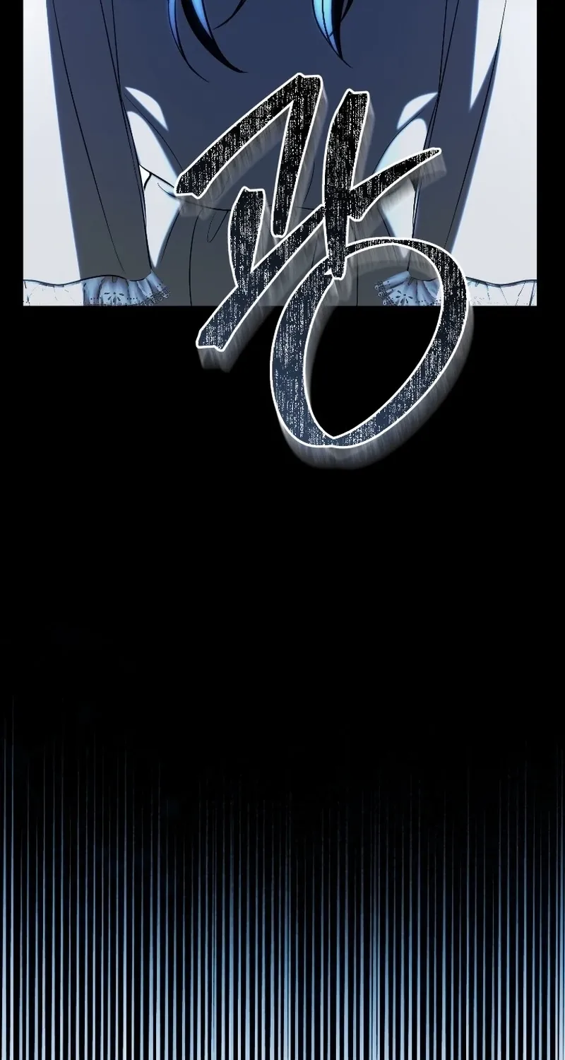 Tyrant Husband Chapter 22 page 18 - 
