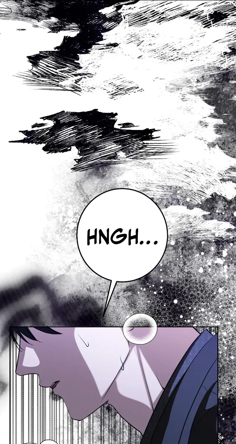 Tyrant Husband Chapter 22 page 21 - 
