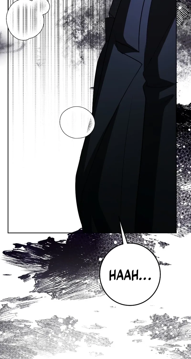 Tyrant Husband Chapter 22 page 22 - 