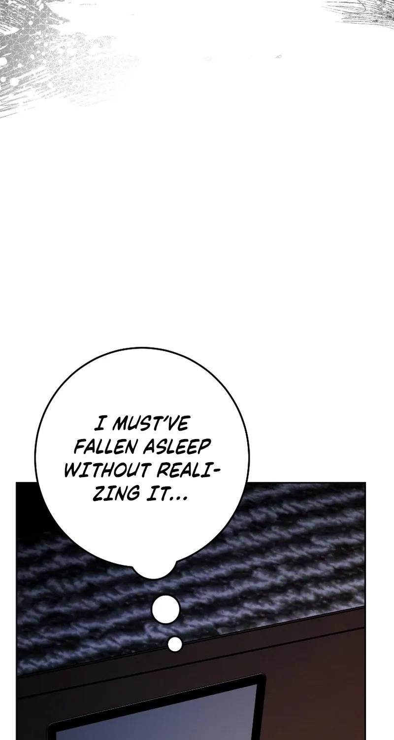 Tyrant Husband Chapter 22 page 23 - 