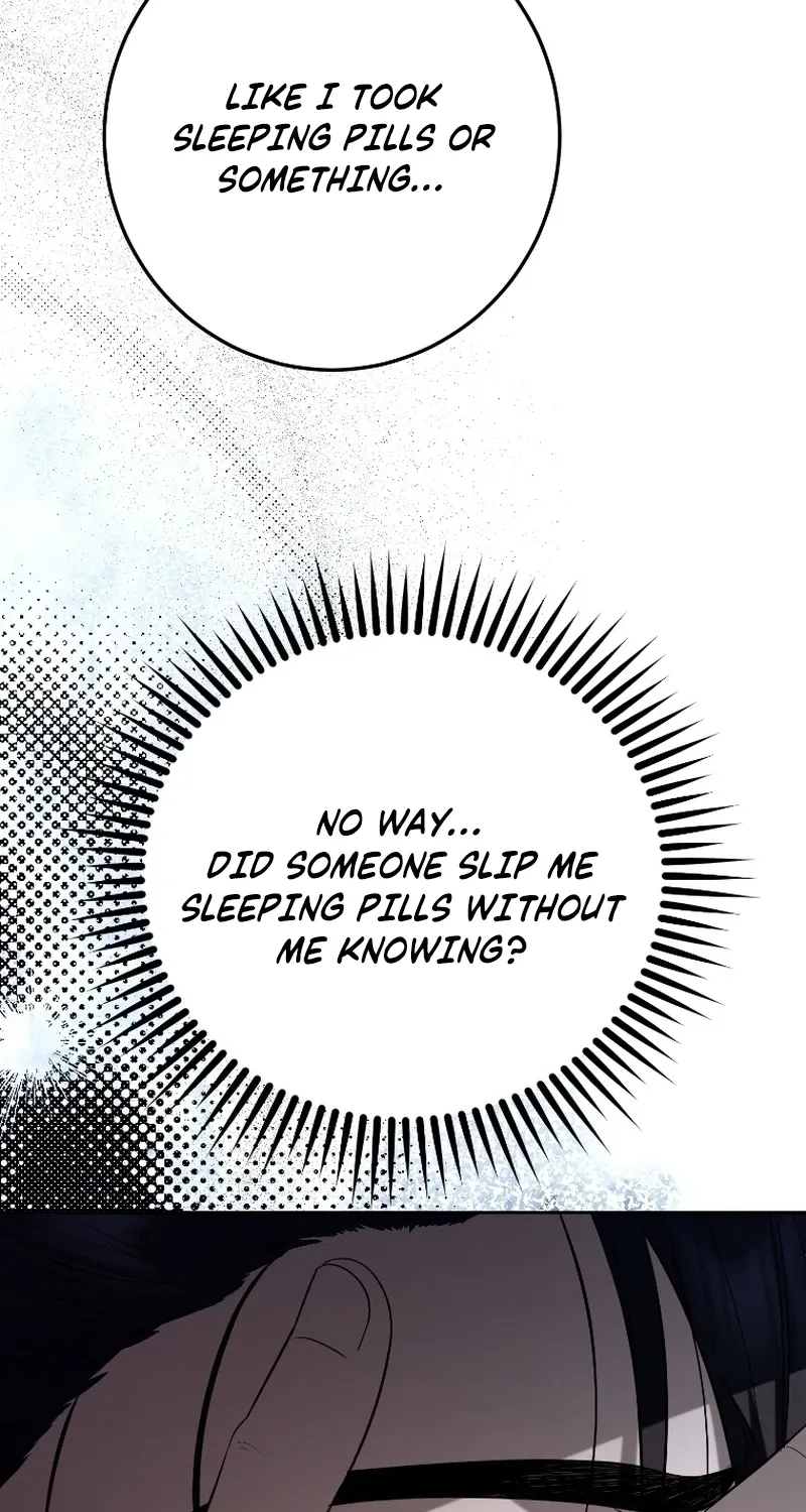 Tyrant Husband Chapter 22 page 25 - 