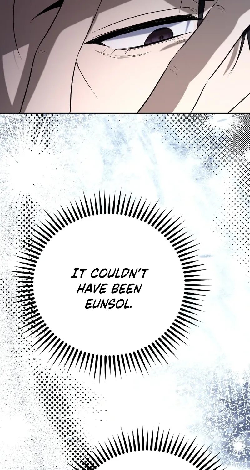 Tyrant Husband Chapter 22 page 26 - 