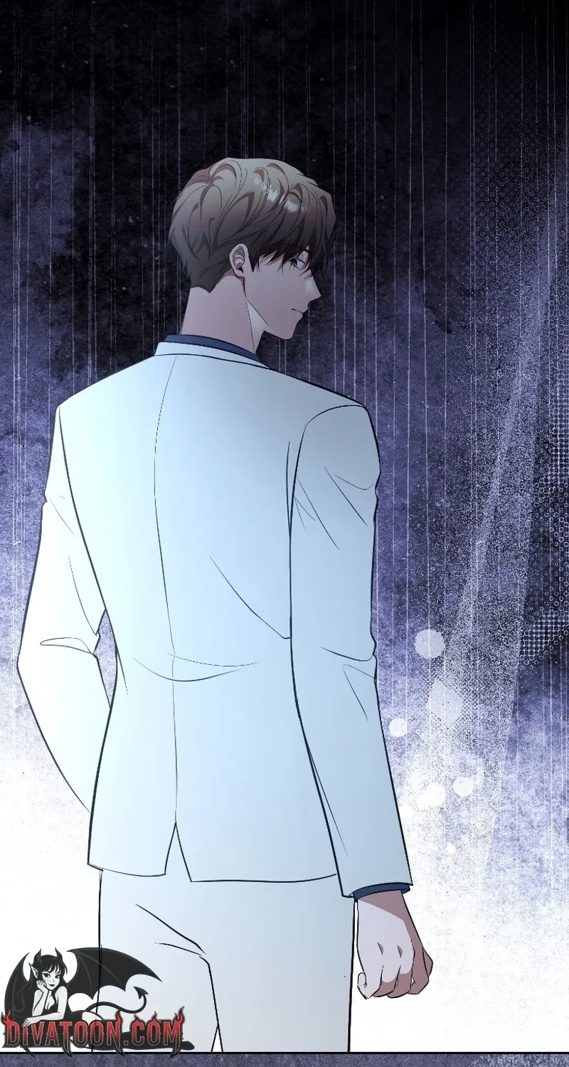 Tyrant Husband Chapter 22 page 28 - 