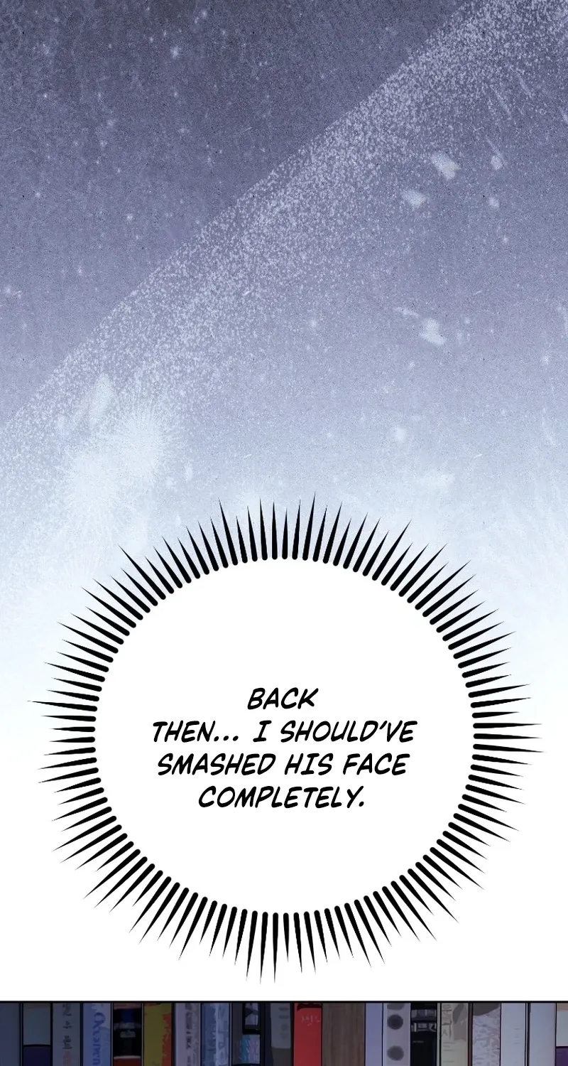Tyrant Husband Chapter 22 page 29 - 