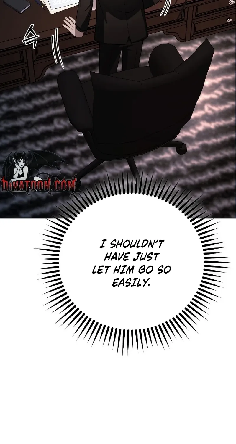 Tyrant Husband Chapter 22 page 32 - 