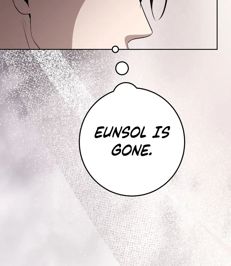 Tyrant Husband Chapter 22 page 35 - 