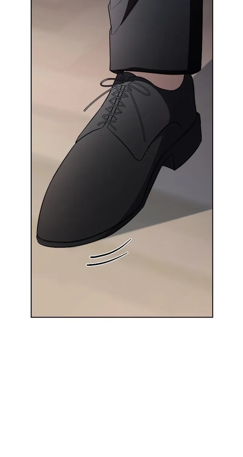 Tyrant Husband Chapter 22 page 38 - 