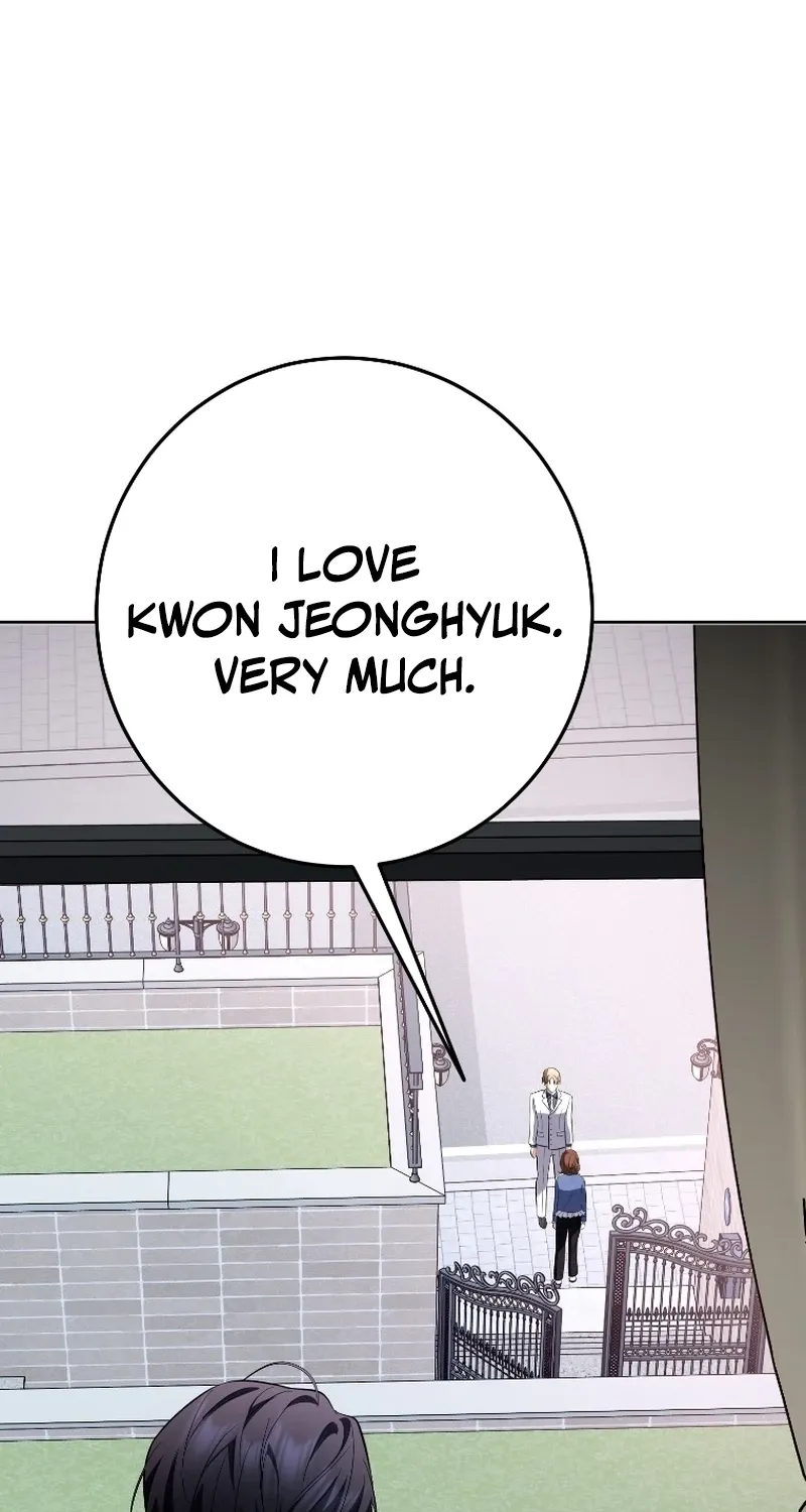 Tyrant Husband Chapter 22 page 39 - 