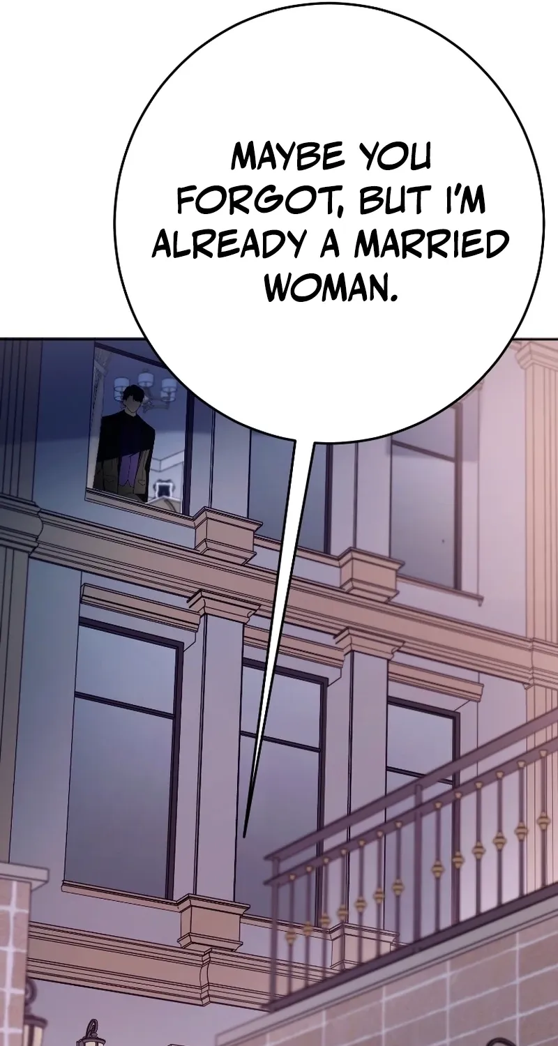 Tyrant Husband Chapter 22 page 41 - 
