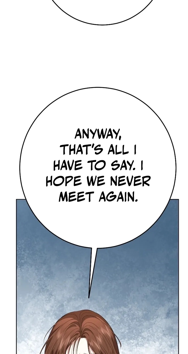 Tyrant Husband Chapter 22 page 43 - 