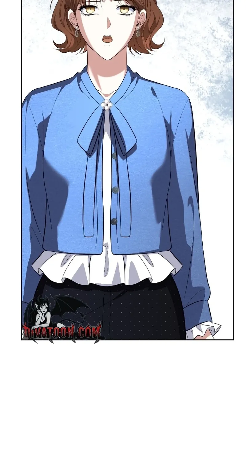Tyrant Husband Chapter 22 page 44 - 