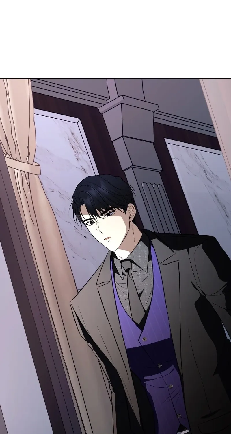 Tyrant Husband Chapter 22 page 46 - 
