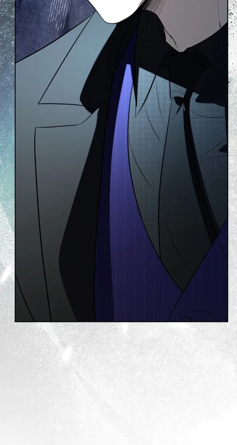Tyrant Husband Chapter 22 page 48 - 