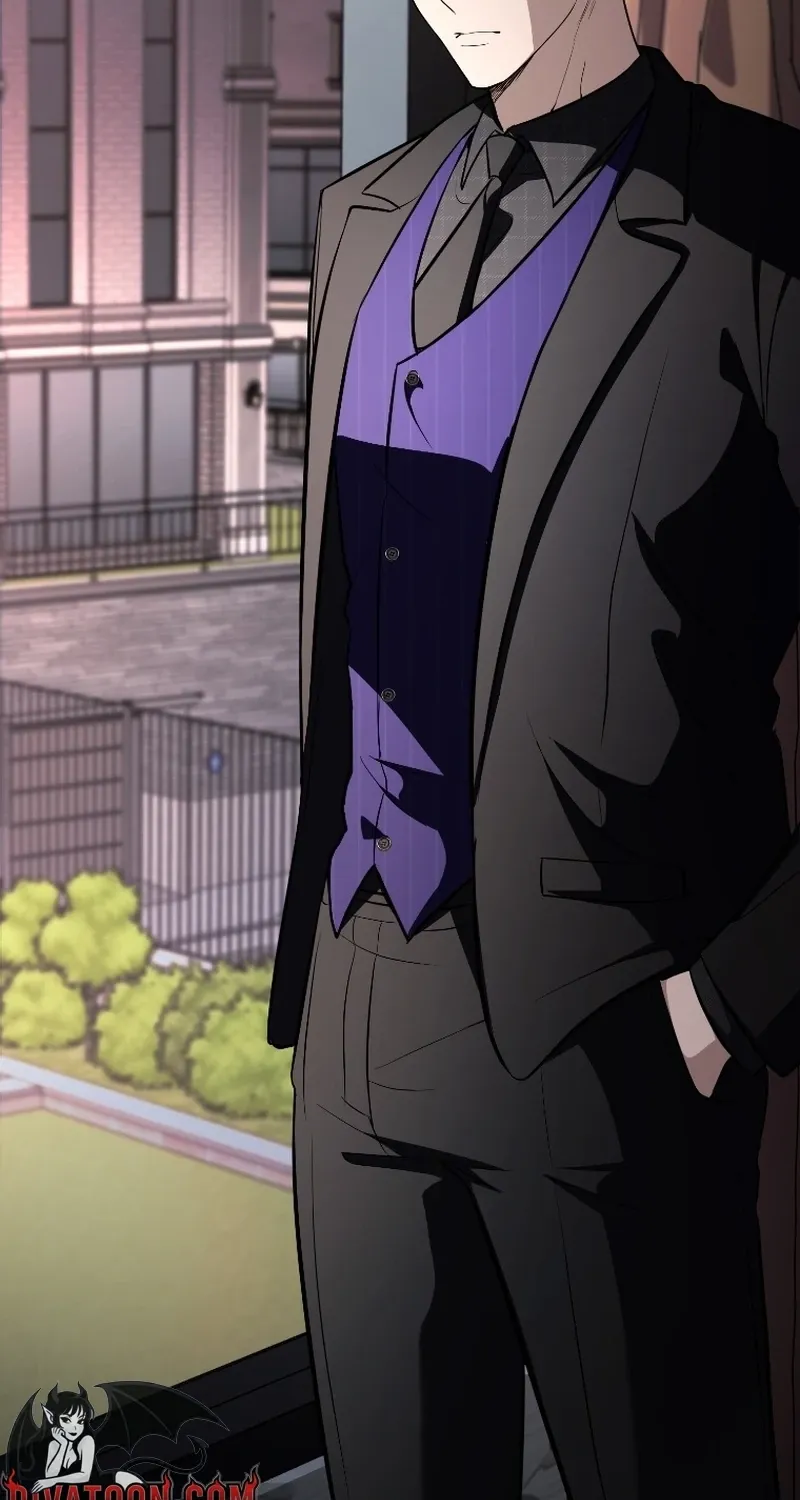 Tyrant Husband Chapter 22 page 56 - 