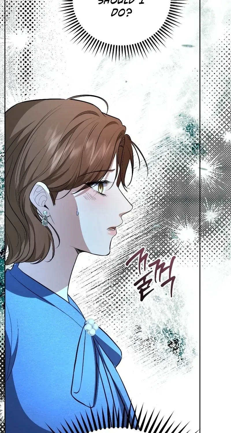 Tyrant Husband Chapter 22 page 60 - 