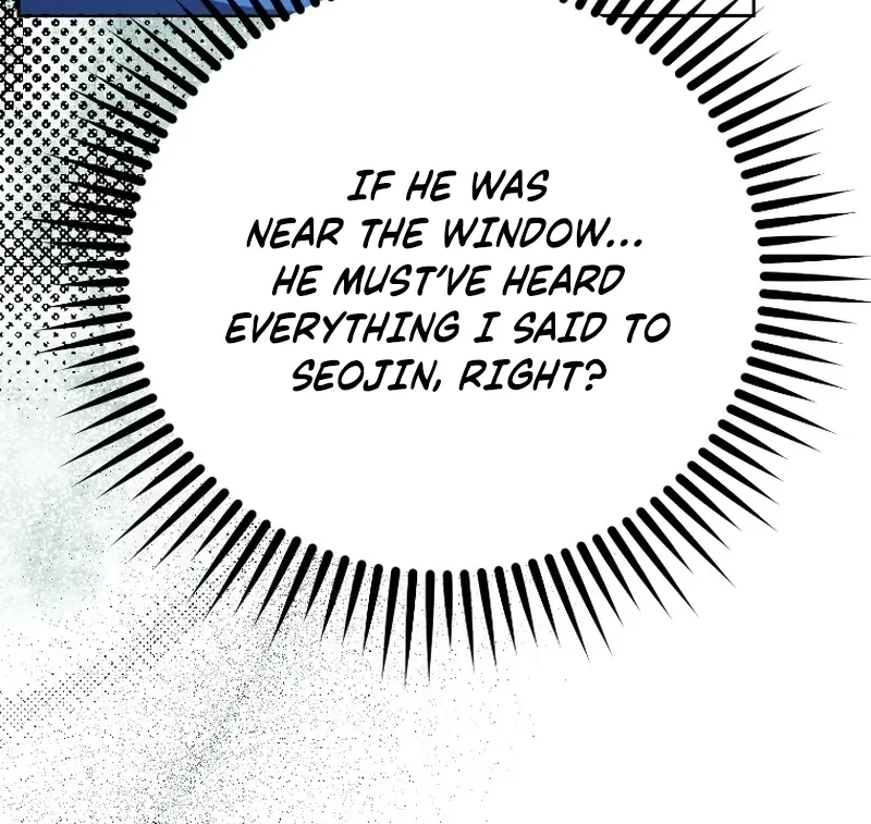 Tyrant Husband Chapter 22 page 61 - 