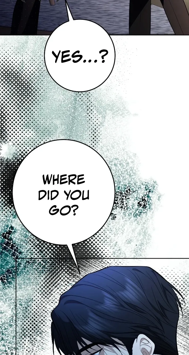Tyrant Husband Chapter 22 page 63 - 