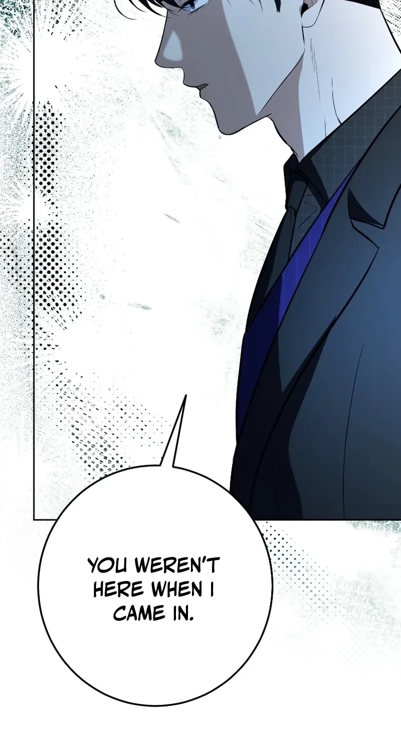 Tyrant Husband Chapter 22 page 64 - 