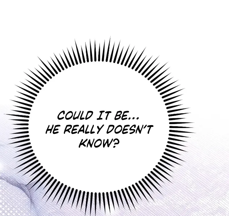 Tyrant Husband Chapter 22 page 65 - 