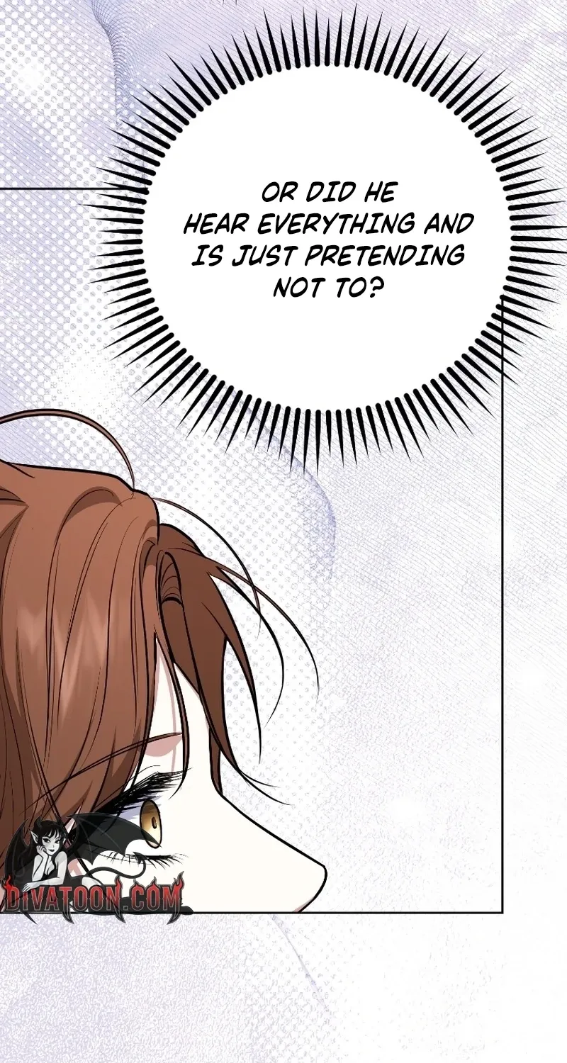 Tyrant Husband Chapter 22 page 66 - 