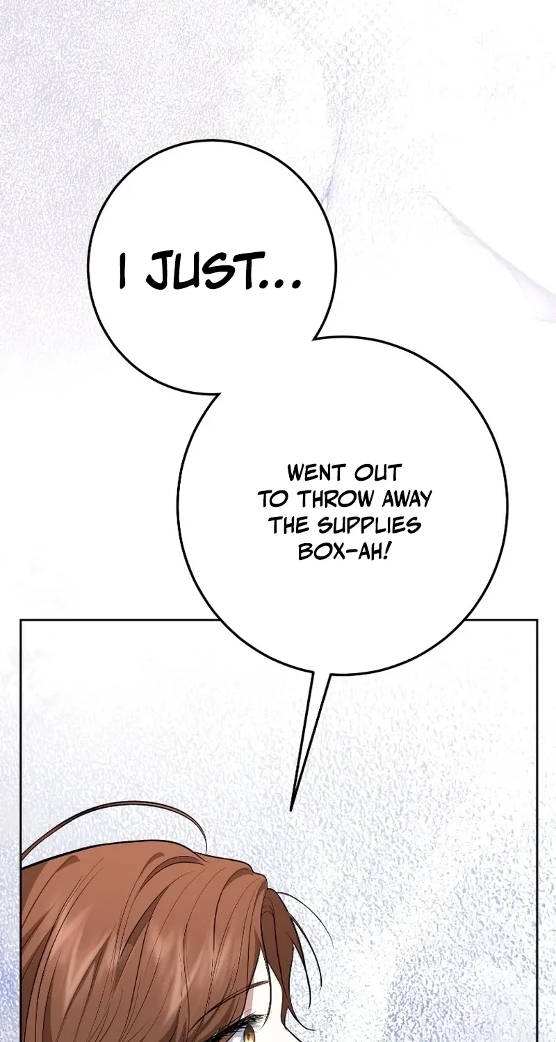 Tyrant Husband Chapter 22 page 67 - 