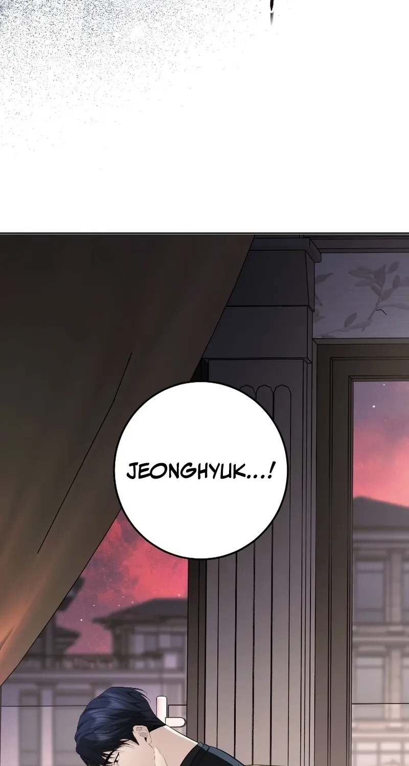 Tyrant Husband Chapter 22 page 69 - 