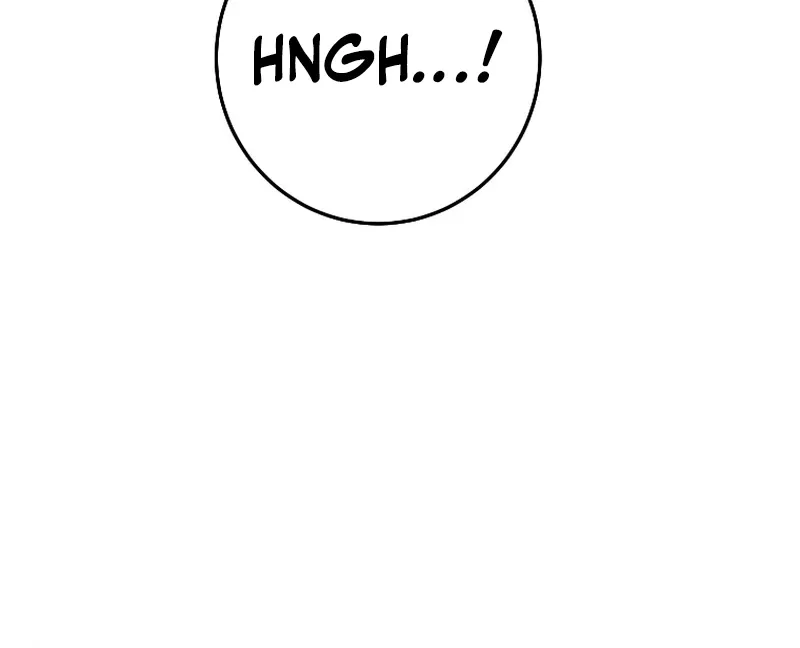 Tyrant Husband Chapter 22 page 75 - 