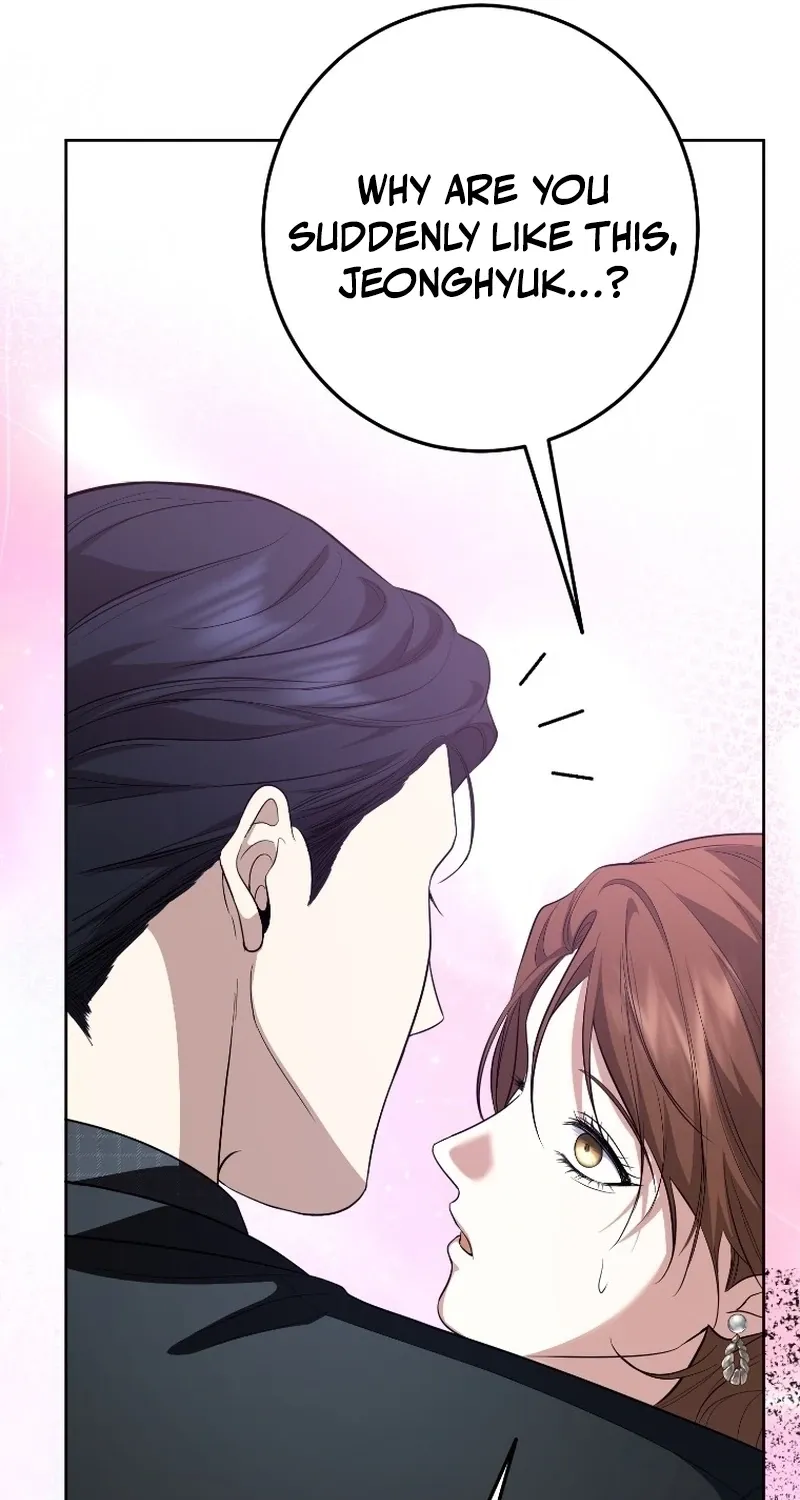 Tyrant Husband Chapter 22 page 76 - 