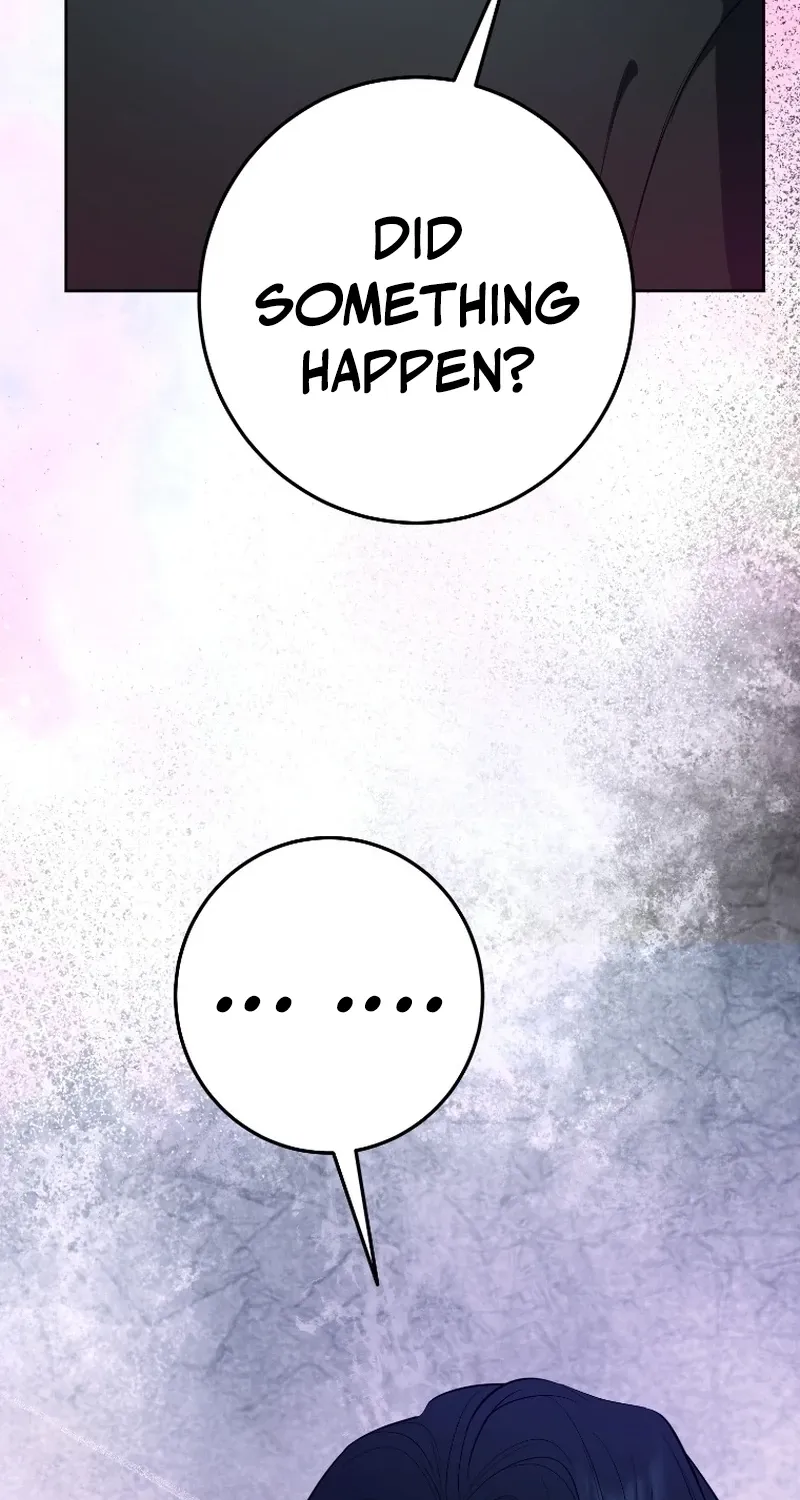 Tyrant Husband Chapter 22 page 77 - 