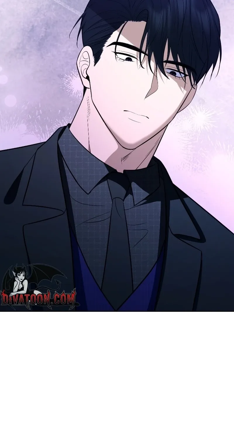 Tyrant Husband Chapter 22 page 78 - 