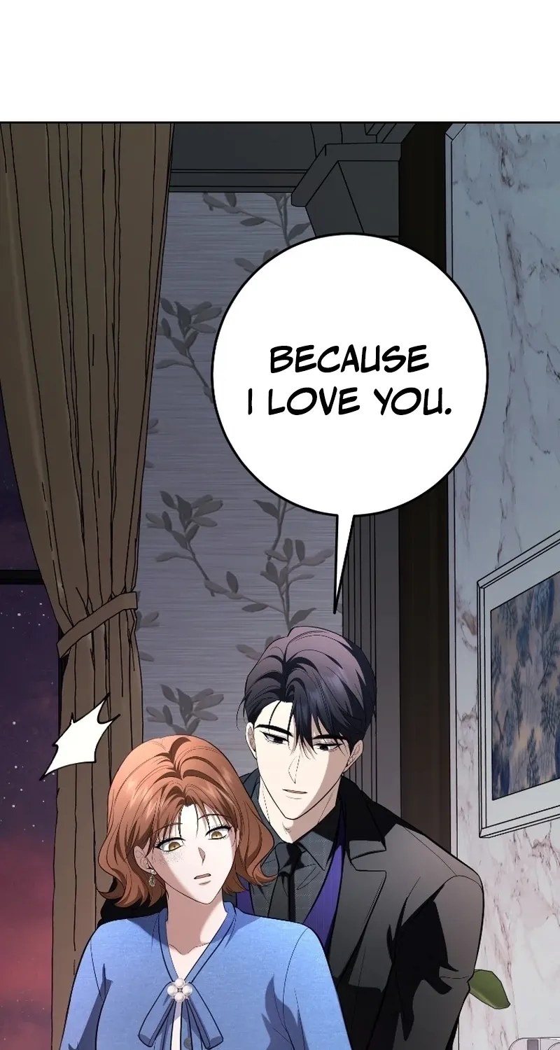 Tyrant Husband Chapter 22 page 79 - 