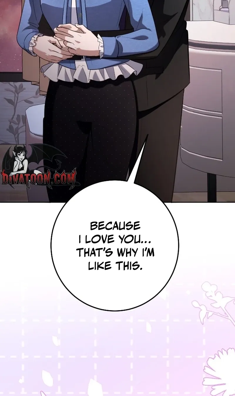 Tyrant Husband Chapter 22 page 80 - 
