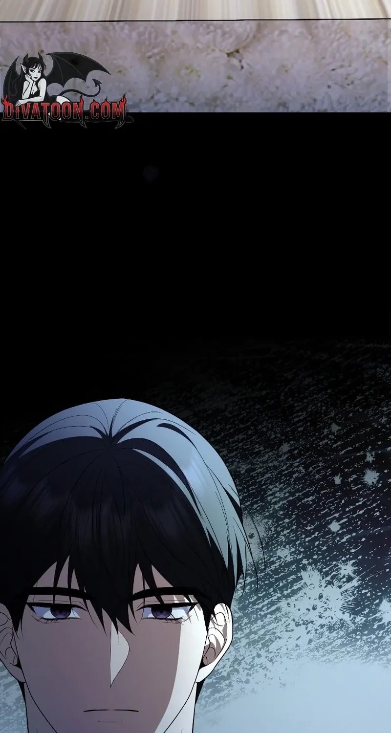 Tyrant Husband Chapter 22 page 9 - 