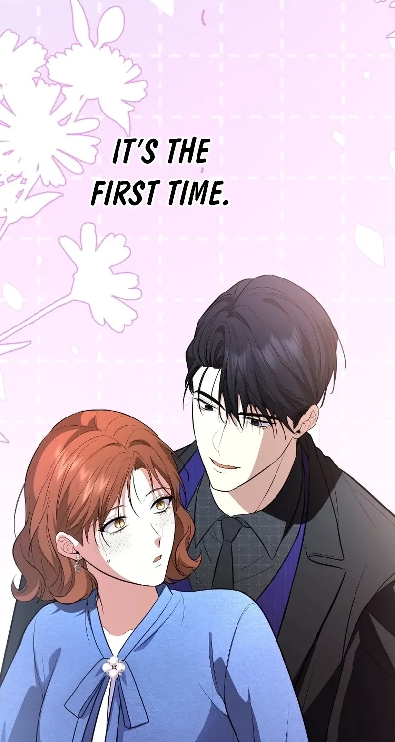 Tyrant Husband Chapter 22 page 81 - 