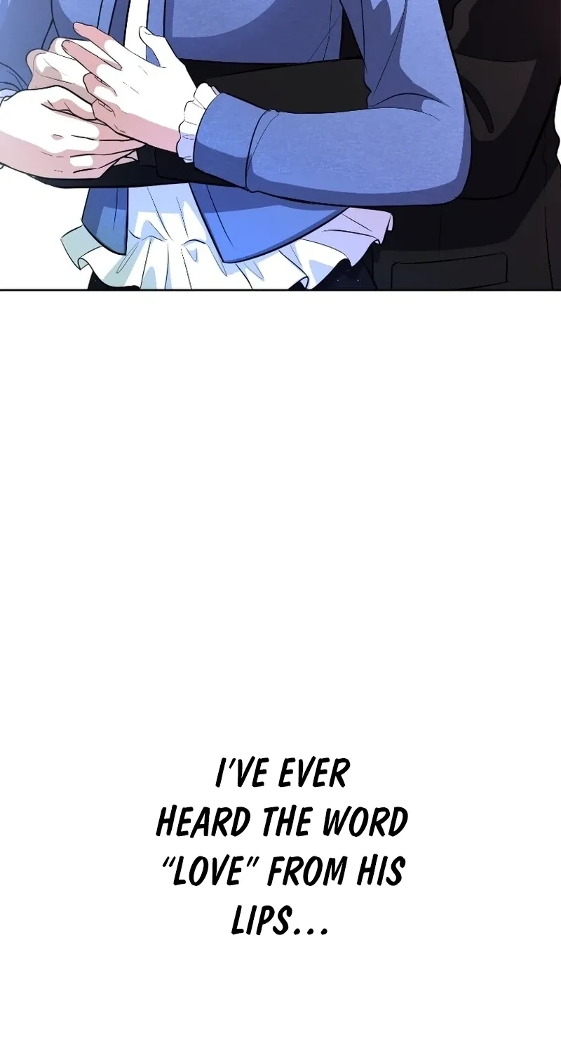 Tyrant Husband Chapter 22 page 82 - 