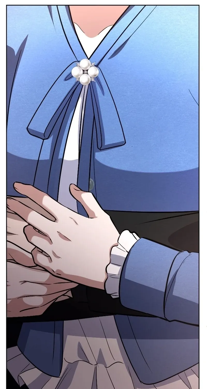 Tyrant Husband Chapter 22 page 83 - 